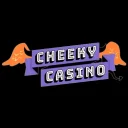 Cheeky Сasino