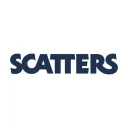 Scatters