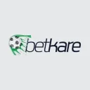 Betkare