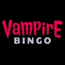 Vampirebingo