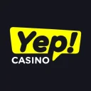 Yep Casino