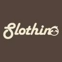Slothino