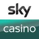 Sky Casino
