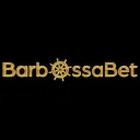Barbossabet