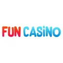 Fun Casino