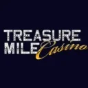 Treasure Mile Casino