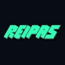 Reipas