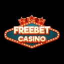 Freebet