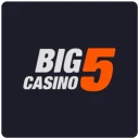 Big5Casino