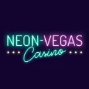 NeonVegas