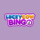 Lucky Cow Bingo
