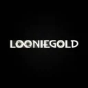 LoonieGold