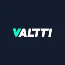 Valttikasino