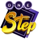 Onestep Casino