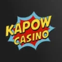 Kapow Casino