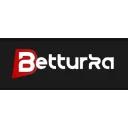 BetTurka