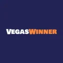 Vegas Winner