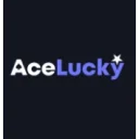 Ace Lucky