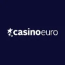 CasinoEuro