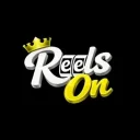 ReelsOn