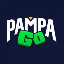 Pampago