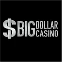 Big Dollar Casino