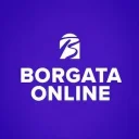 Borgataonline