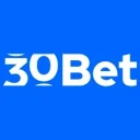 30Bet