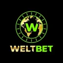 Weltbet