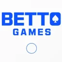 Betto Games