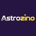 Astrozino