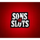 Sons of slots