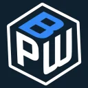 BetterPlayerWin