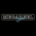 Megareelspins