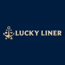 Luckyliner