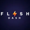 Flash Dash