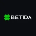 Betida