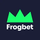 Frogbet