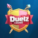 Duelz