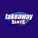 Take Away Slots