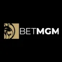 BetMGM UK