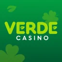 Verdecasino