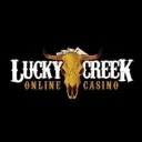Lucky Creek