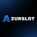 AzurSlot