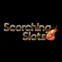 Scorching Slots