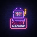 Slot Machine