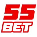 55BET