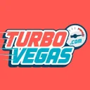 Turbo Vegas