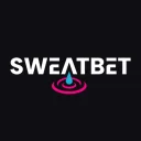 SweatBet