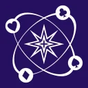 Casino Nova